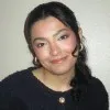 shahla algaw