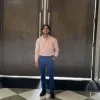 Gaurav Tripathi