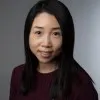 Ka Lam Fung