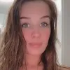Jennifer Spence