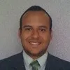 Jesus Gabriel Rincon Rivero