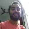 Balanarasimha Reddy