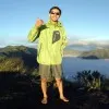 Putra Mulya Candra