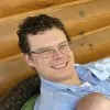 Travis Stine