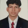 Muhammed hakeem