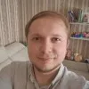 Ruslan Shakolo
