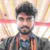Ram Sudharsan