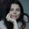 Patrizia Ames
