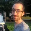 Sam Zorowitz
