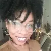 ShaQuanna Love Russell