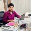 Ashis Kumar Behera