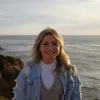 Deidre Crowell