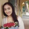 My Linh Nguyen