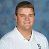 Davis Roberson