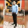 Sandipkumar Yele