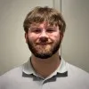 Nick Sisk