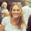Sarah Pont