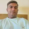 Mehul Lakhani