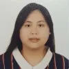 Lady Desiree Garanzo