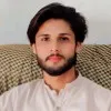 Ameer Hamza Mughal