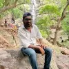 Rakesh krishnasai