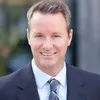 Chris McCloskey