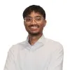 Nishanth Muthukumar