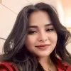 Shivani Bhardwaj