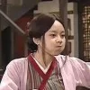 Vivi Cheung