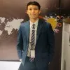 Son Himanshu Sonowal