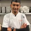 Muhammad Afiq Norazmi