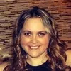 Carrie Breedlove