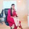 kokila