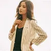 Jenny KD Subagyo