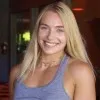 Kara Bauer