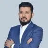 Amit Basnet
