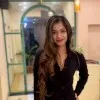 Azra Naaz