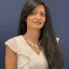 Kinnari Patel