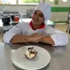Bianca Barros martins