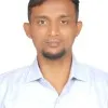 CA Imran Patel