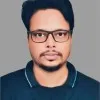 rohit srivastava