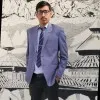 VIVEK DHIMAN