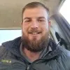 Franco Breytenbach