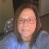 Stephanie Osborn Miller