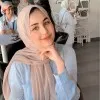 Mariam Sadek