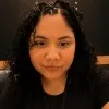 Heidy Baez