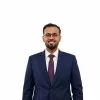 Nitesh Khandelwal