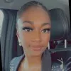 Cindy Njokede