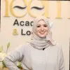Badriya Alaraimi