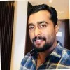 Vipin Ravi